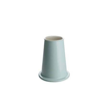 Florero ø17cm - Tonale Pale Green