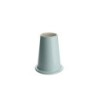 Florero ø17cm - Tonale Pale Green