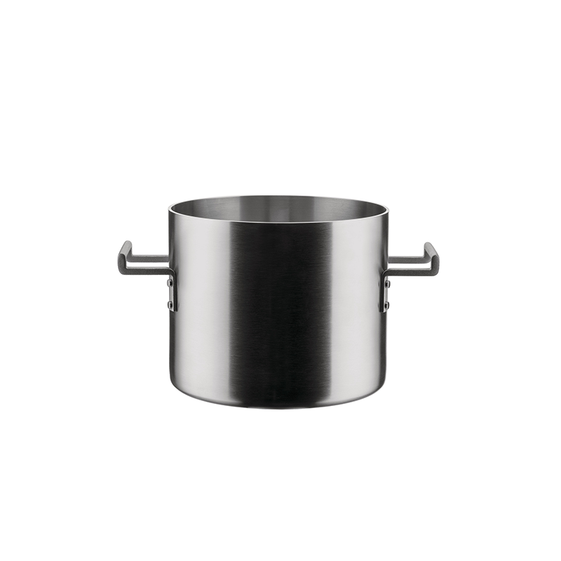 Olla 20cm - Convivio