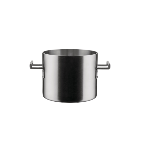 Olla 20cm - Convivio