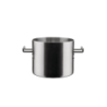Stockpot 20cm - Convivio