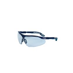 OCULOS SB 5 V