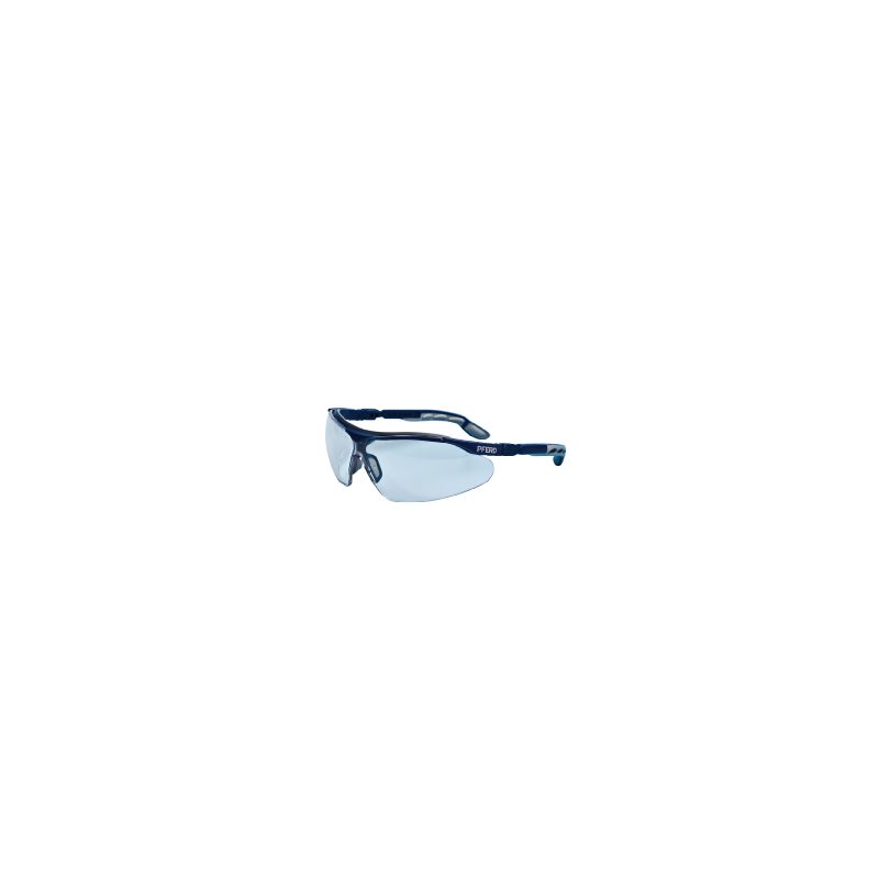 OCULOS SB 5 V