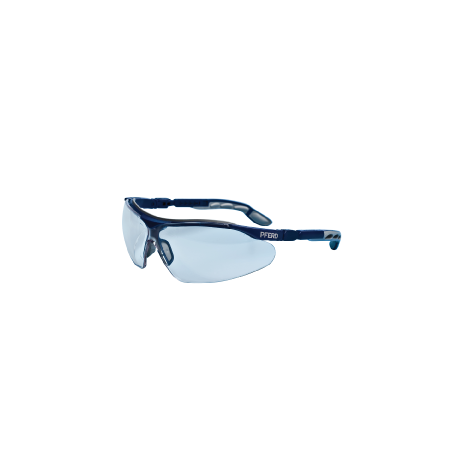 OCULOS SB 5 V