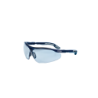 OCULOS SB 5 V