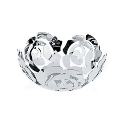 Fruit Bowl Ø21Cm - La Rosa