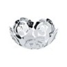 Fruit Bowl Ø21Cm - La Rosa