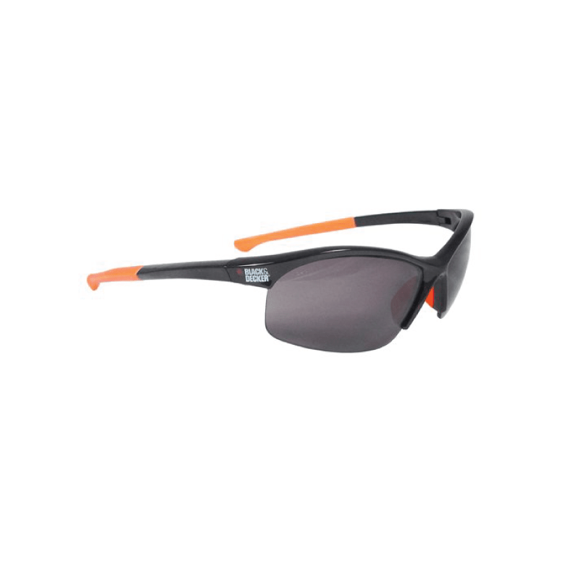 ÓCULOS LENTES FUMADAS ÓCULOS LENTES FUMADAS