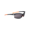 ÓCULOS LENTES FUMADAS