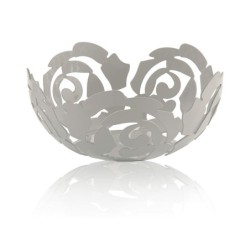 Fruteira Ø21Cm - La Rosa