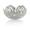 Fruteira Ø21Cm - La Rosa