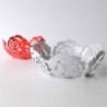 Frutero Ø21Cm - La Rosa