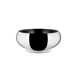 Ice Bucket XXL - Big Vasque
