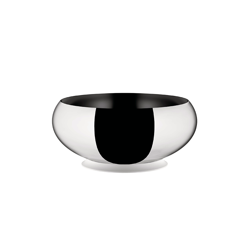 Ice Bucket XXL - Big Vasque