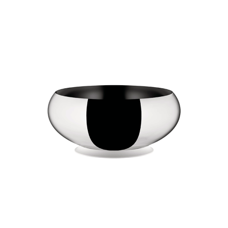 Cubitera XXL - Big Vasque