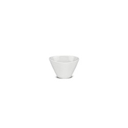 Set of 6 Mocha Cups - Colombina Collection
