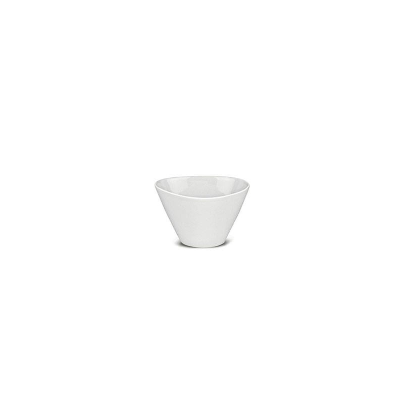 Set of 6 Mocha Cups - Colombina Collection