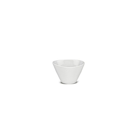 Set of 6 Mocha Cups - Colombina Collection