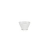 Set of 6 Mocha Cups - Colombina Collection