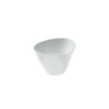 Set of 6 Mocha Cups - Colombina Collection