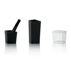 Salt Set - Cum Grano Salis