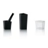 Salt Set - Cum Grano Salis
