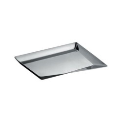 Conjunto Para Sal - Cum Grano Salis