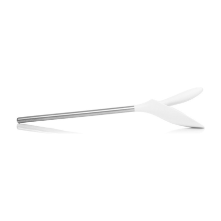 Knife Sharpener - Fioretto