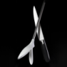 Knife Sharpener - Fioretto
