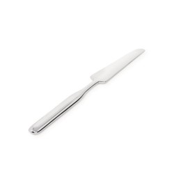 Set of 6 Table Knives - Collo-alto