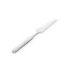 Set of 6 Table Knives - Collo-alto