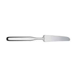 Set of 6 Table Knives - Collo-alto