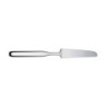 Set of 6 Table Knives - Collo-alto