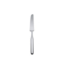Set of 6 Table Knives - Collo-alto