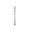 Set of 6 Table Knives - Collo-alto