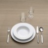 Set of 6 Table Knives - Collo-alto