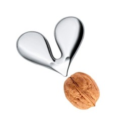 Walnut Opener - Nut Splitter