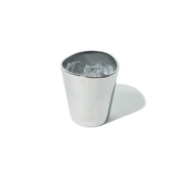 Ice Bucket 1,3lt - JM24