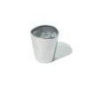 Ice Bucket 1,3lt - JM24