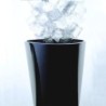 Ice Bucket 1,3lt - JM24