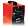 Transformador SB 1000 TURBO Solter