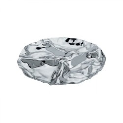 Four Section Hors D´Oeuvre Dish - Pepa