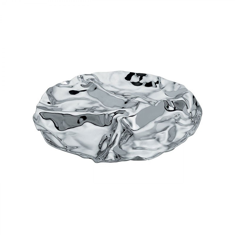 Four Section Hors D´Oeuvre Dish - Pepa