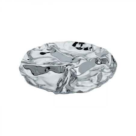 Four Section Hors D´Oeuvre Dish - Pepa
