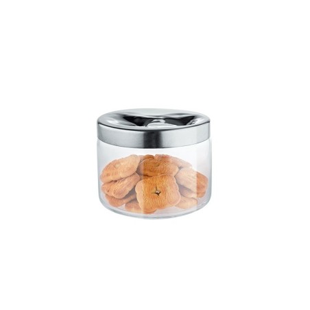 Frasco para Bolachas - Carmeta