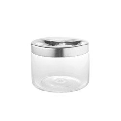 Biscuit Box - Carmeta