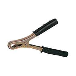 Pinza de Masa Chapa 150A Solter