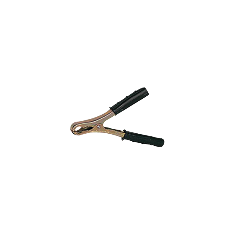 Pinza de Masa Chapa 150A Solter