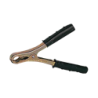 Pinza de Masa Chapa 150A Solter
