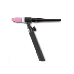 Antorcha TIG SR-17V 150A - 35%, Dinse 35-50 mm 4 m Solter